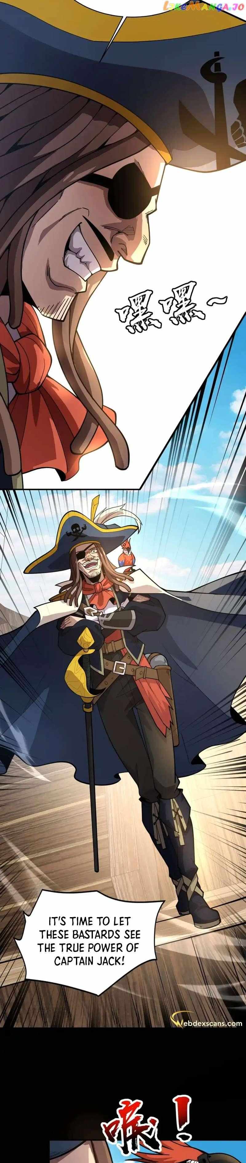 Read The Lone SSS-Class Summoner Manga Online
