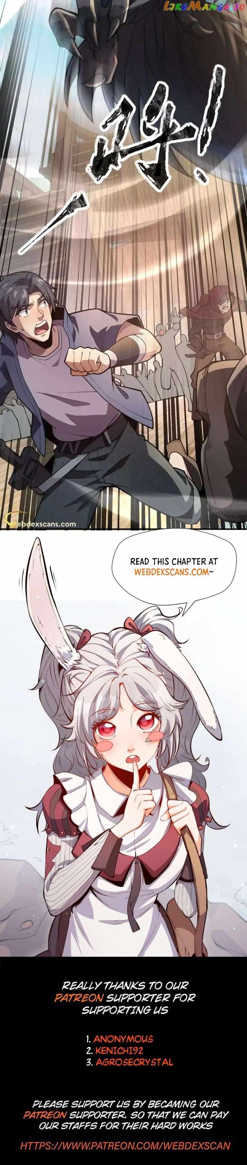Read The Lone SSS-Class Summoner Manga Online