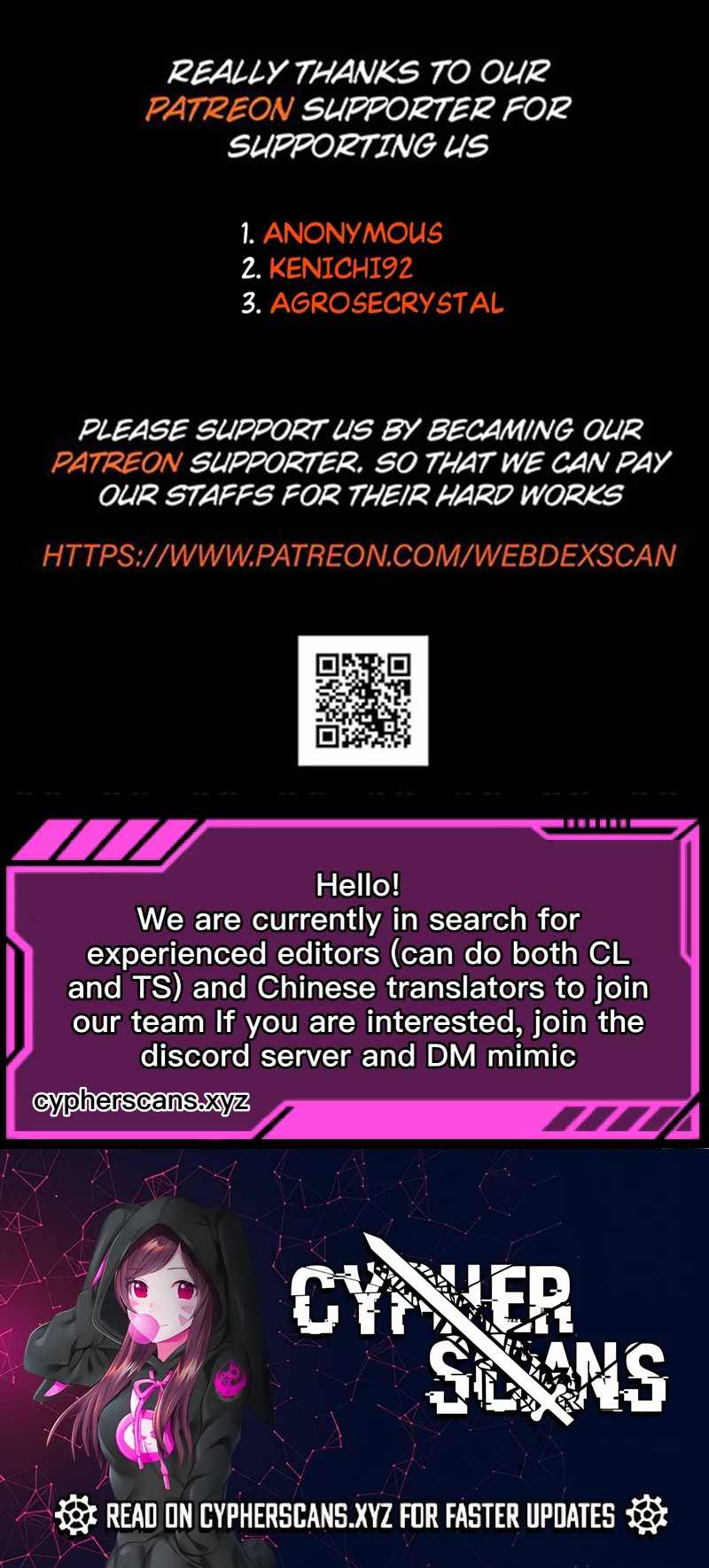 Read The Lone SSS-Class Summoner Manga Online