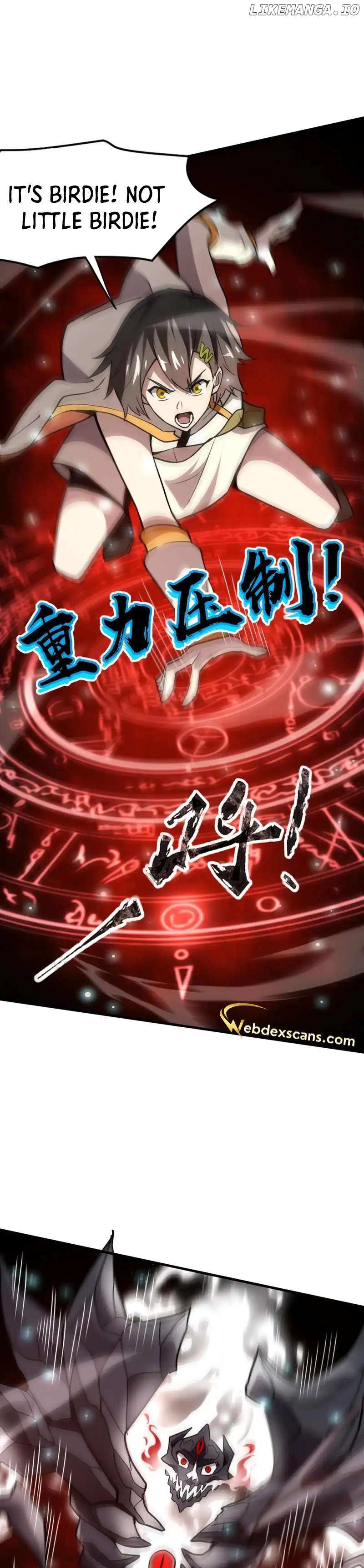 Read The Lone SSS-Class Summoner Manga Online
