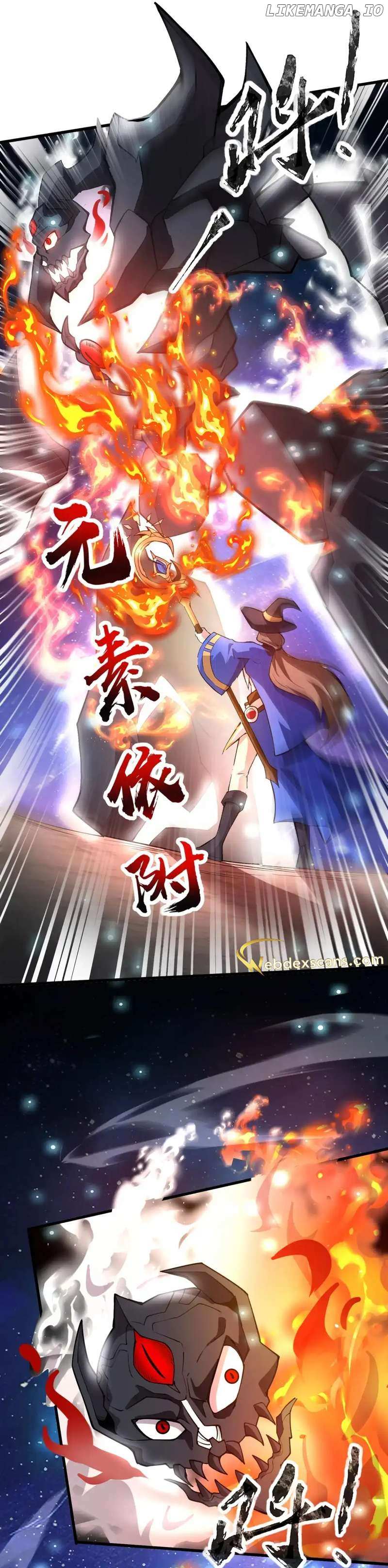 Read The Lone SSS-Class Summoner Manga Online