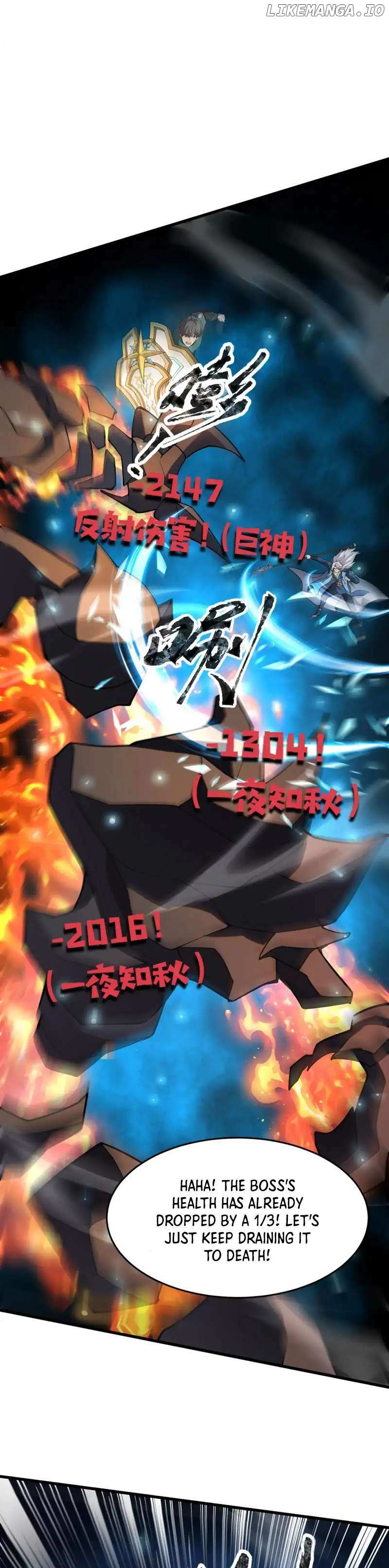 Read The Lone SSS-Class Summoner Manga Online