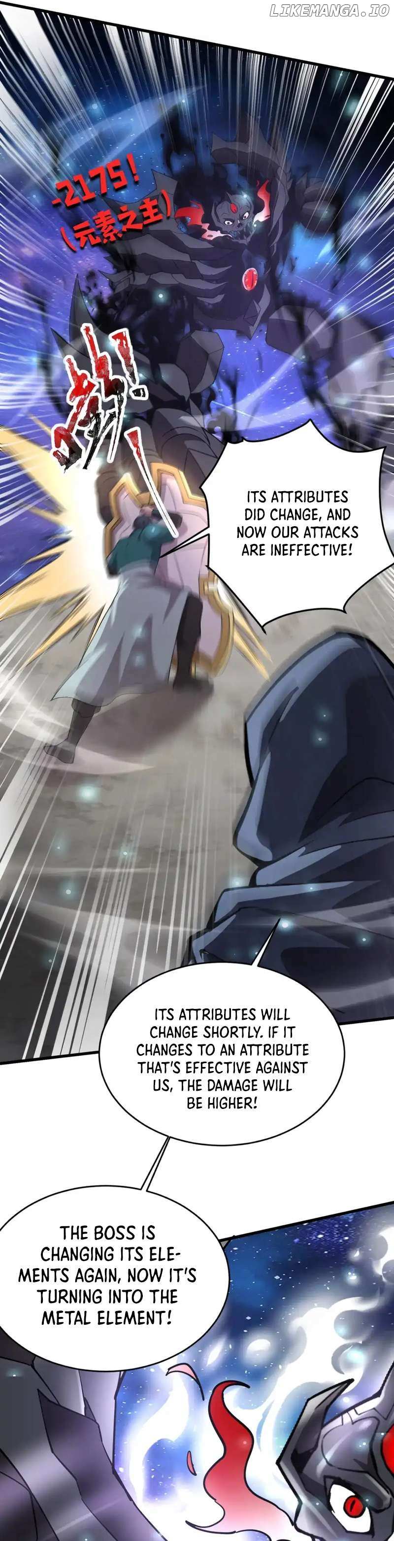 Read The Lone SSS-Class Summoner Manga Online