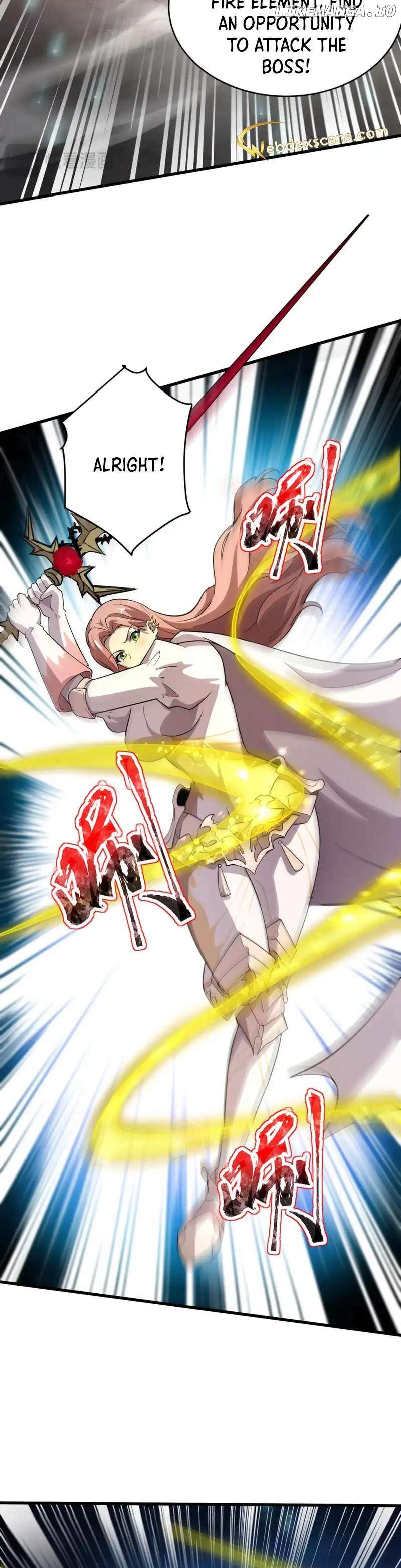 Read The Lone SSS-Class Summoner Manga Online