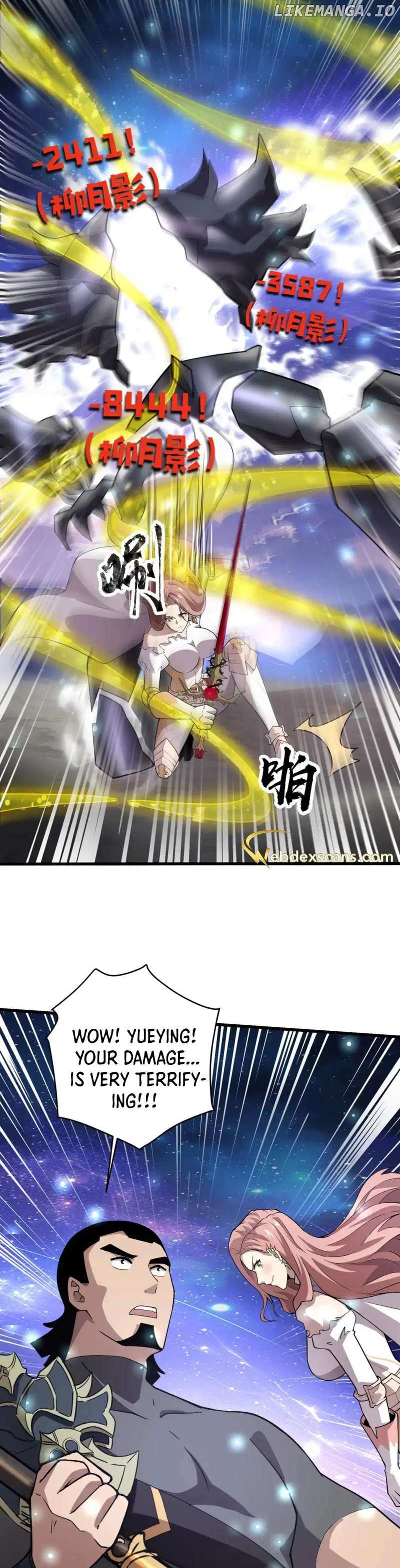 Read The Lone SSS-Class Summoner Manga Online