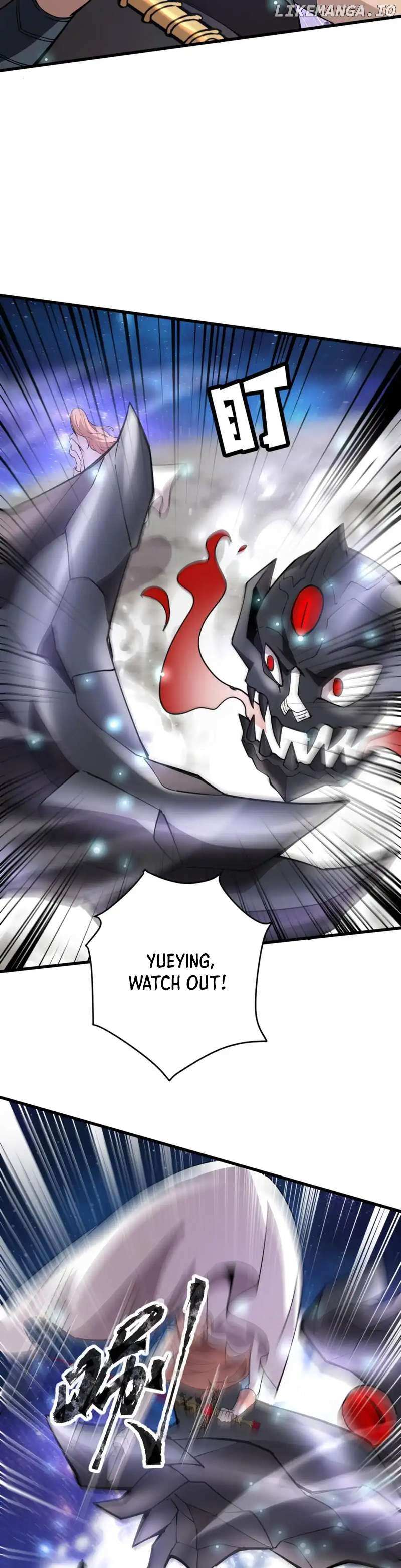 Read The Lone SSS-Class Summoner Manga Online