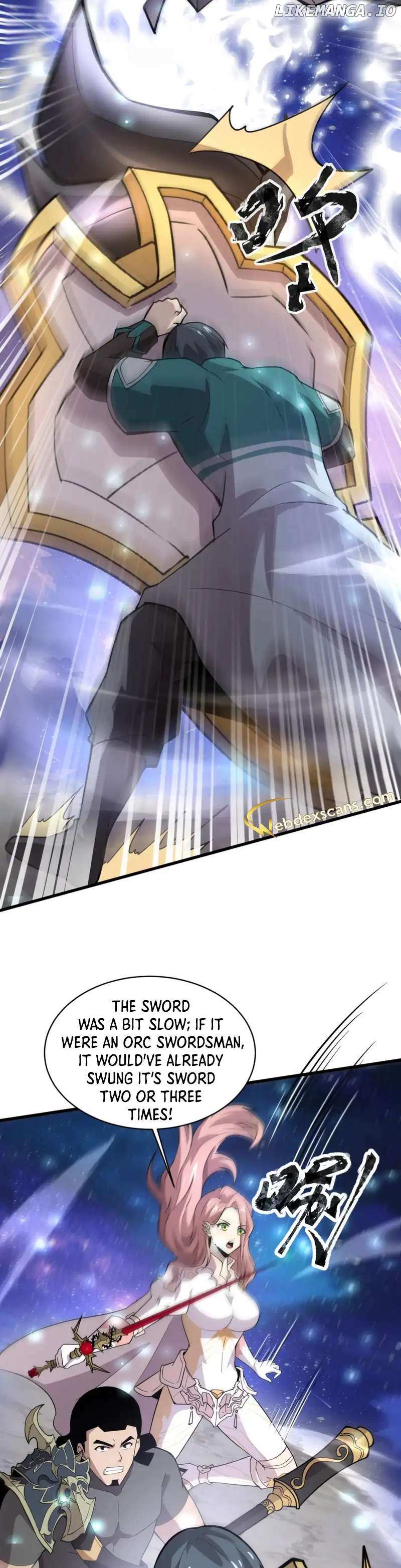 Read The Lone SSS-Class Summoner Manga Online