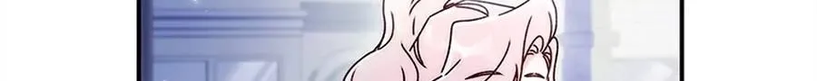 Read The Male Lead's Little Lion Daughter Manga Online