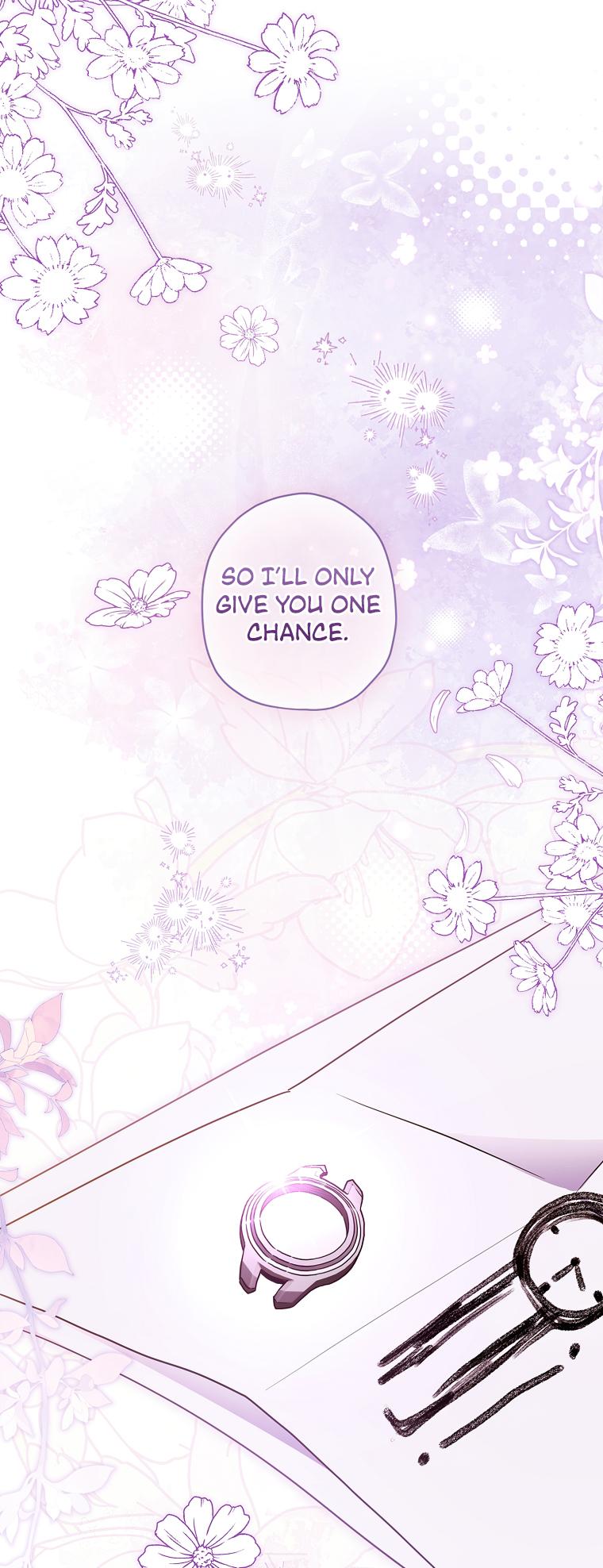 Read The Male Lead's Little Lion Daughter Manga Online
