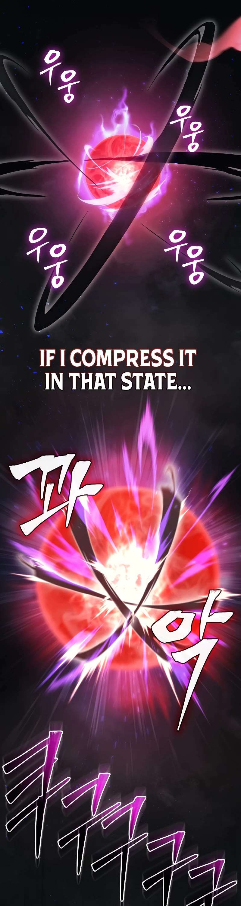 Read The Martial God who Regressed Back to Level 2 Manga Online