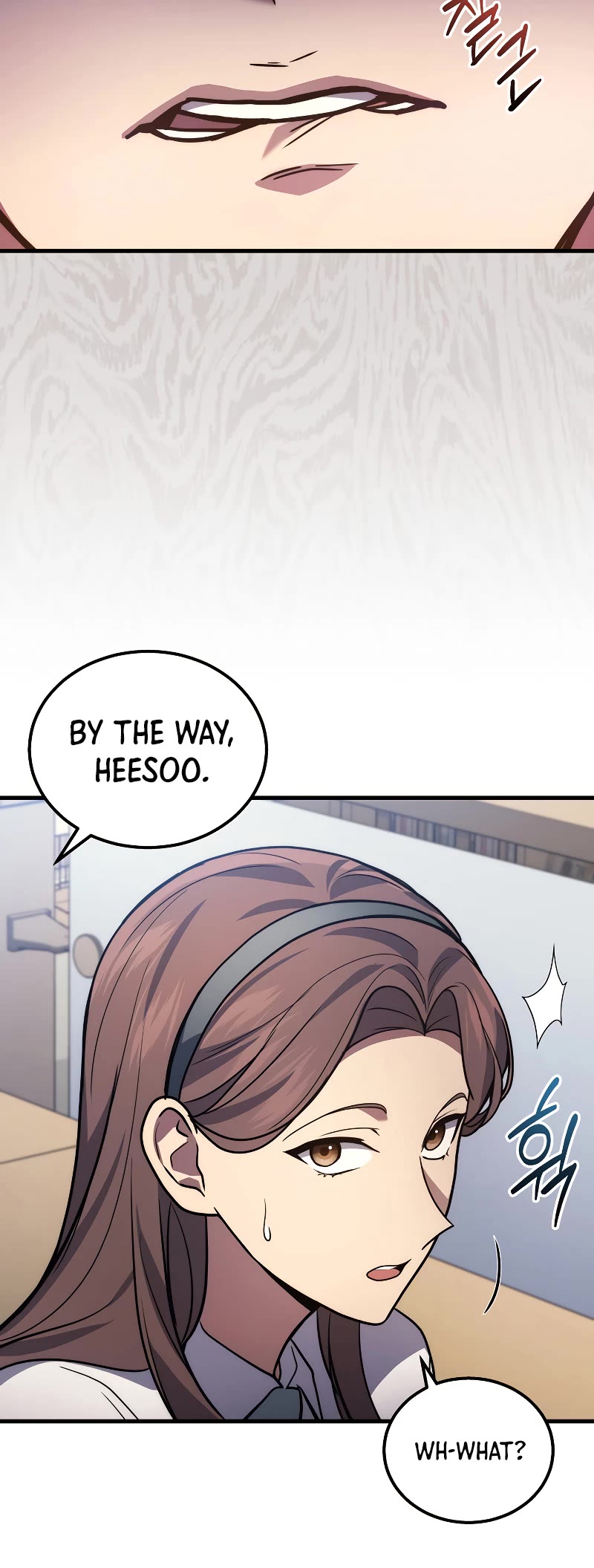 Read The Martial God who Regressed Back to Level 2 Manga Online