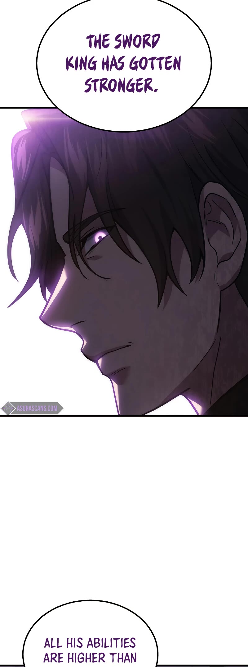 Read The Martial God who Regressed Back to Level 2 Manga Online