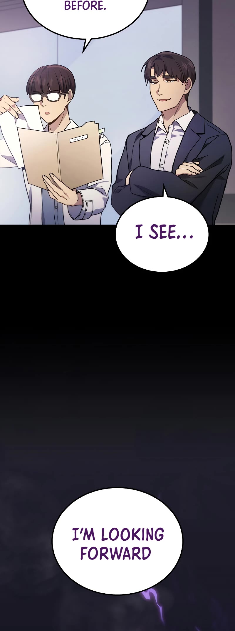 Read The Martial God who Regressed Back to Level 2 Manga Online