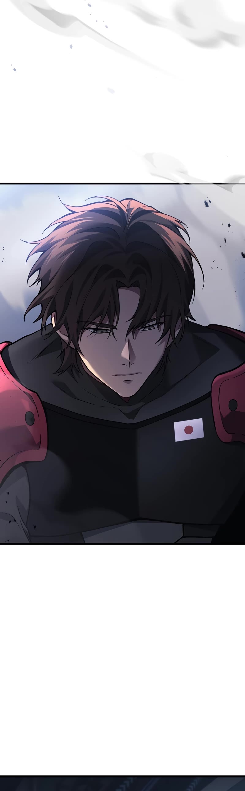 Read The Martial God who Regressed Back to Level 2 Manga Online