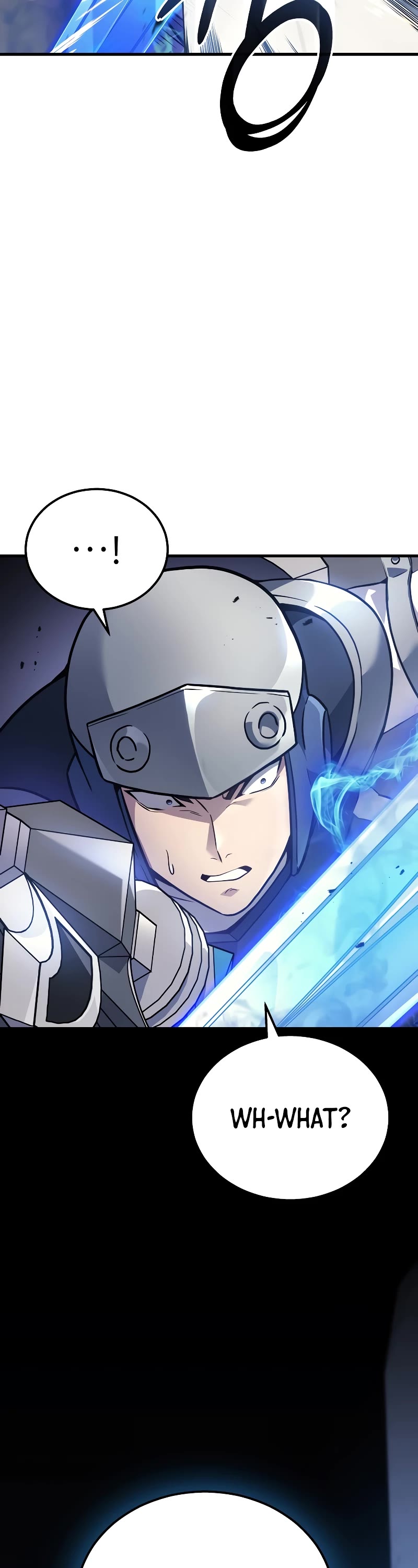 Read The Martial God who Regressed Back to Level 2 Manga Online