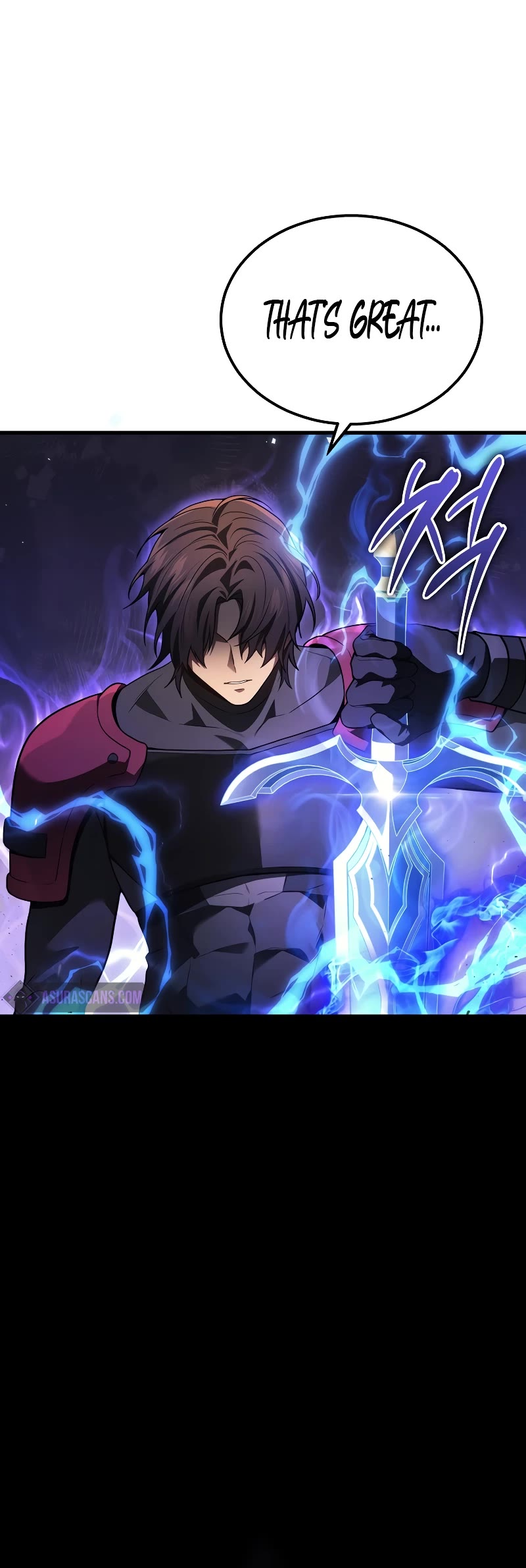 Read The Martial God who Regressed Back to Level 2 Manga Online