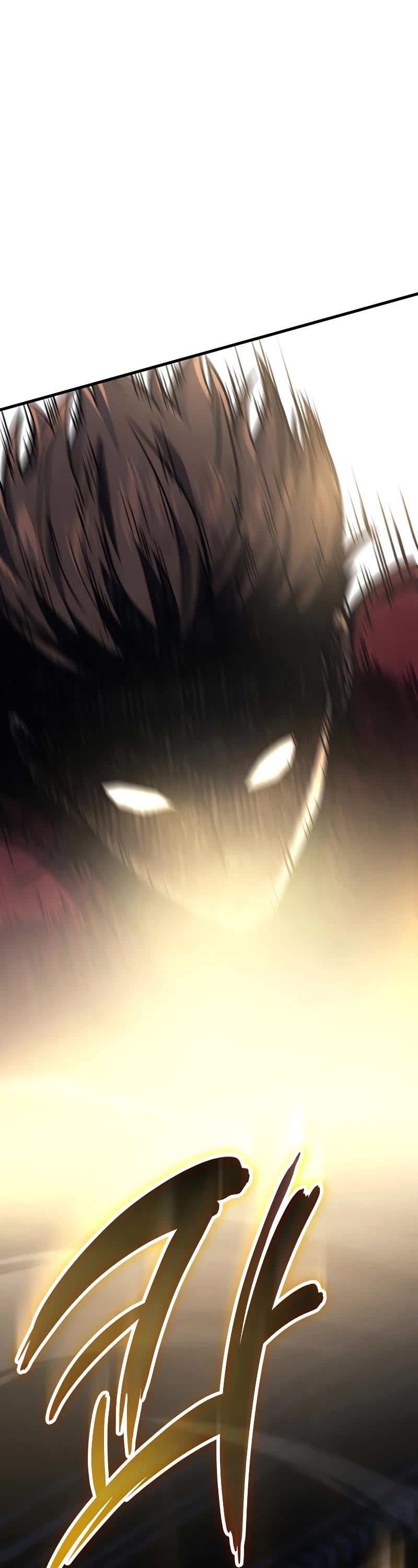 Read The Martial God who Regressed Back to Level 2 Manga Online
