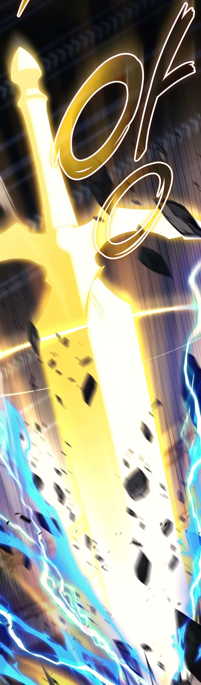 Read The Martial God who Regressed Back to Level 2 Manga Online