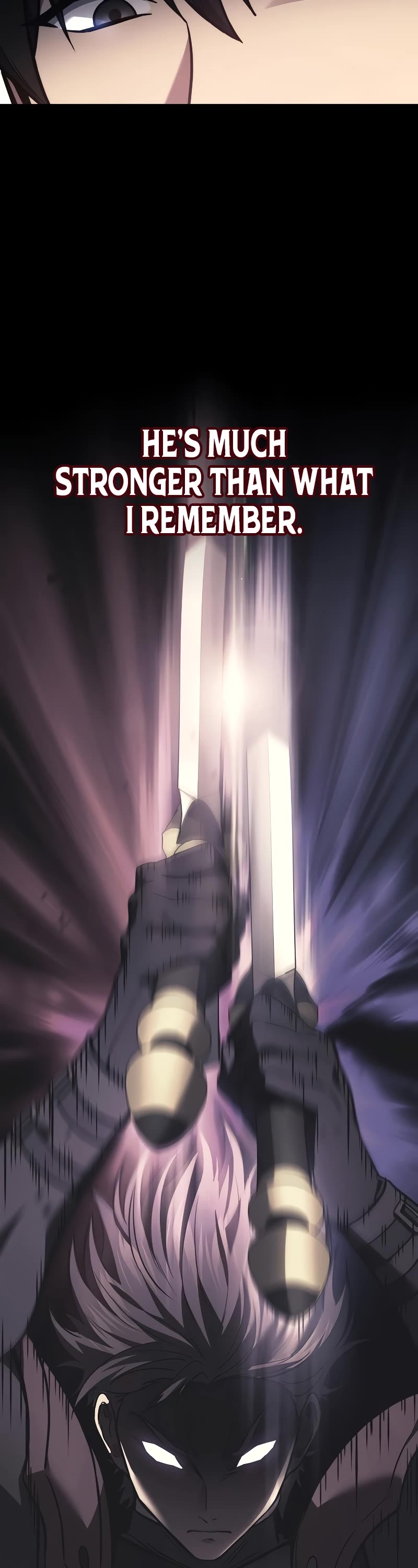 Read The Martial God who Regressed Back to Level 2 Manga Online