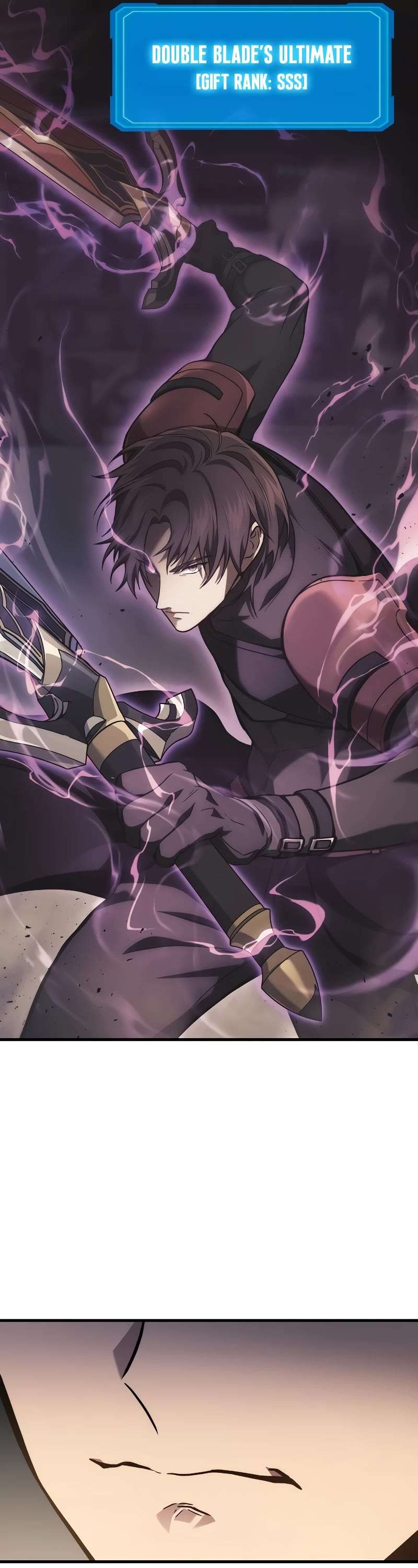Read The Martial God who Regressed Back to Level 2 Manga Online