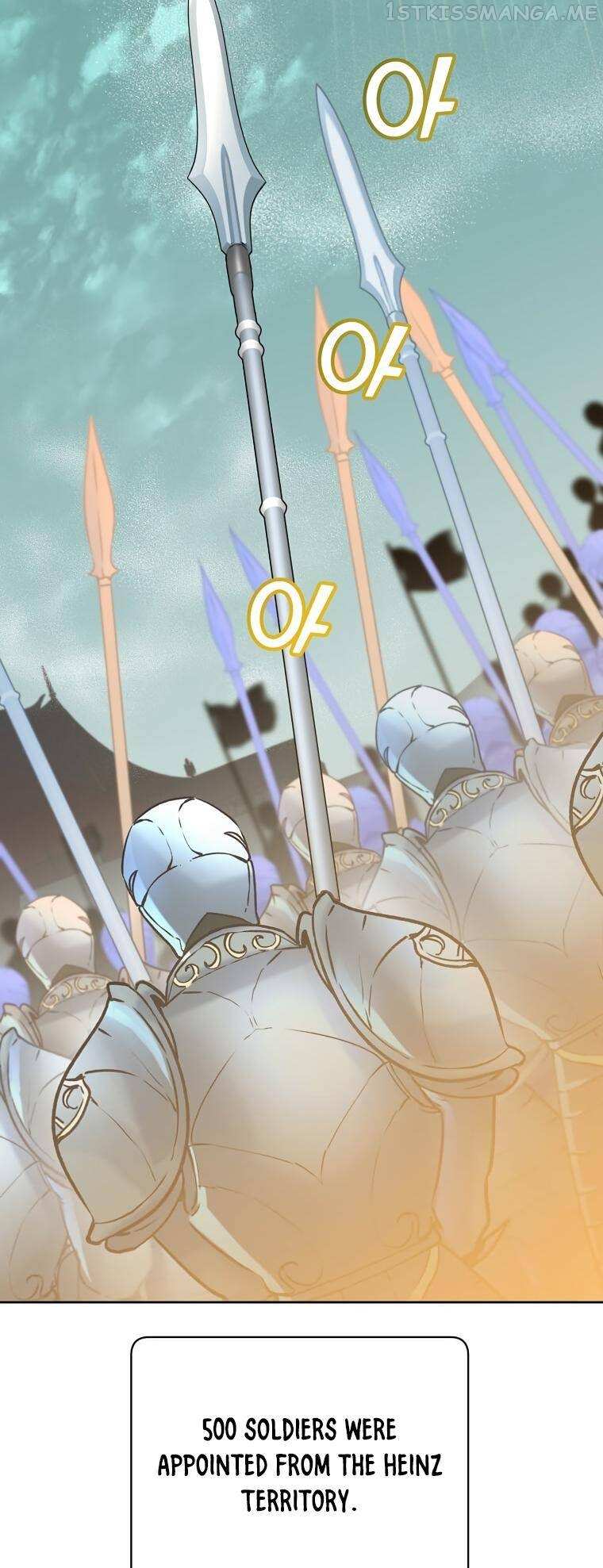 Read The Max Level Hero Has Returned! Manga Online