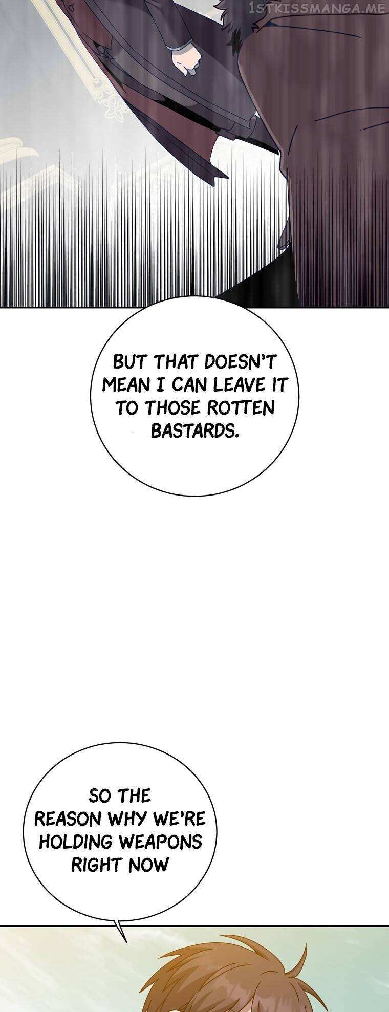 Read The Max Level Hero Has Returned! Manga Online