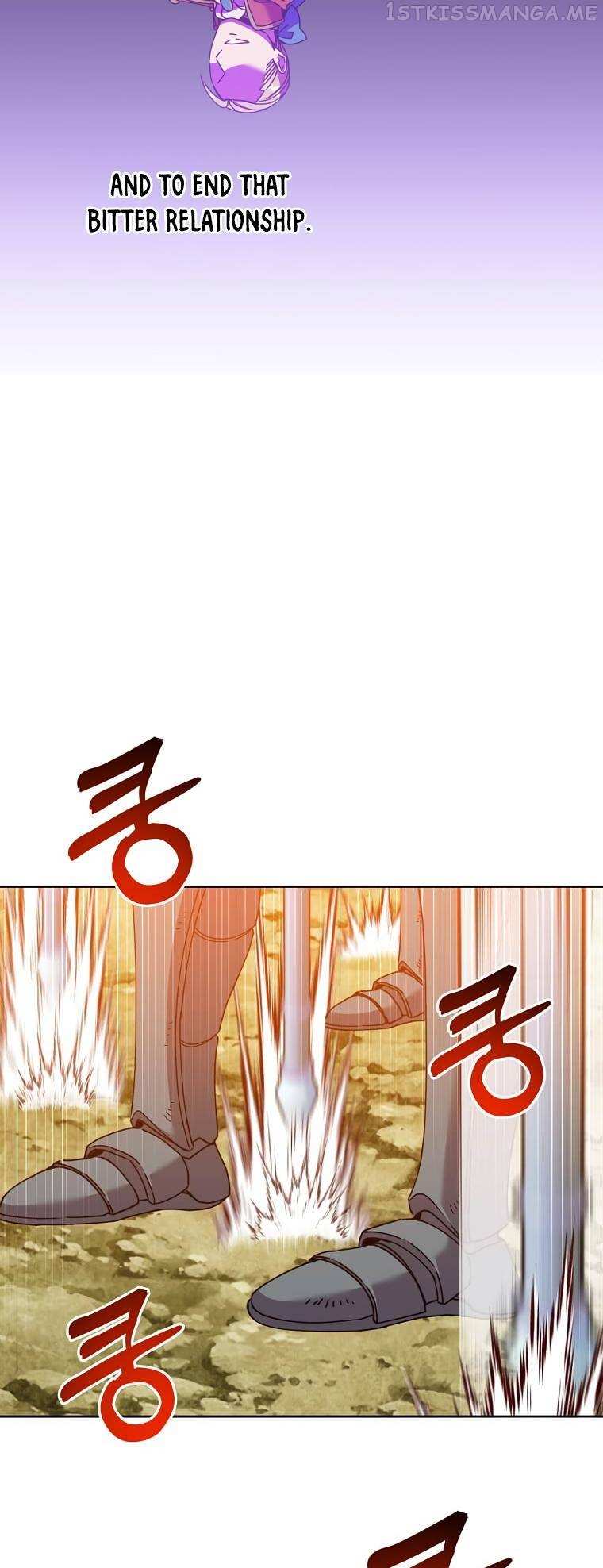 Read The Max Level Hero Has Returned! Manga Online