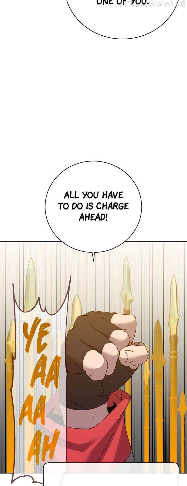 Read The Max Level Hero Has Returned! Manga Online