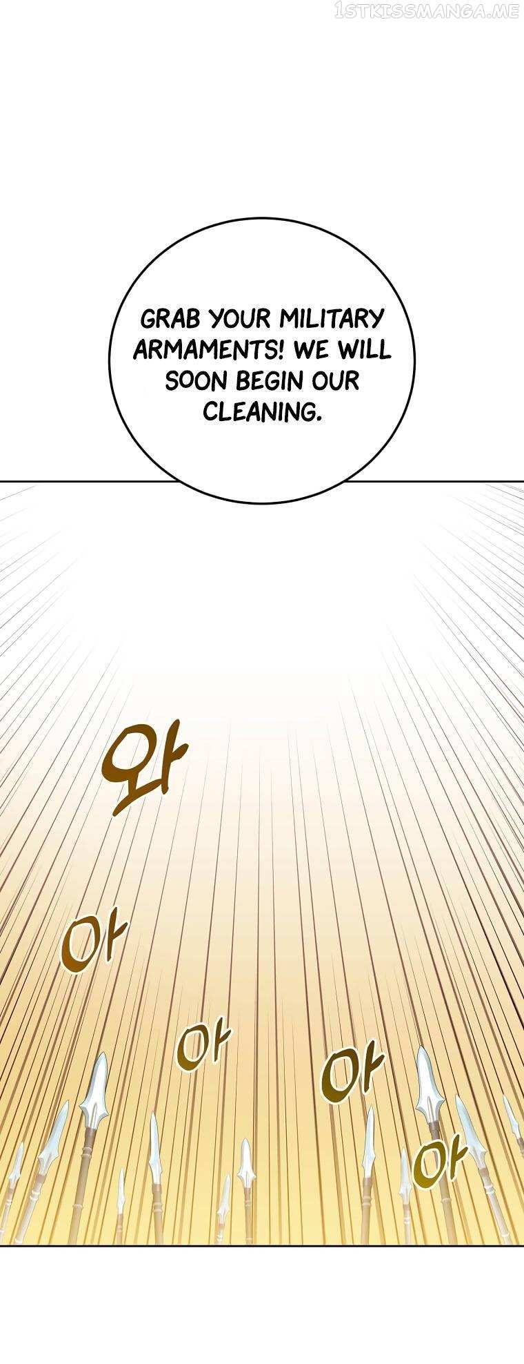 Read The Max Level Hero Has Returned! Manga Online