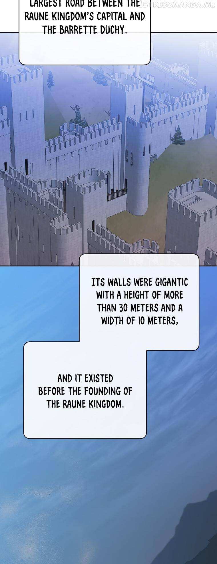 Read The Max Level Hero Has Returned! Manga Online