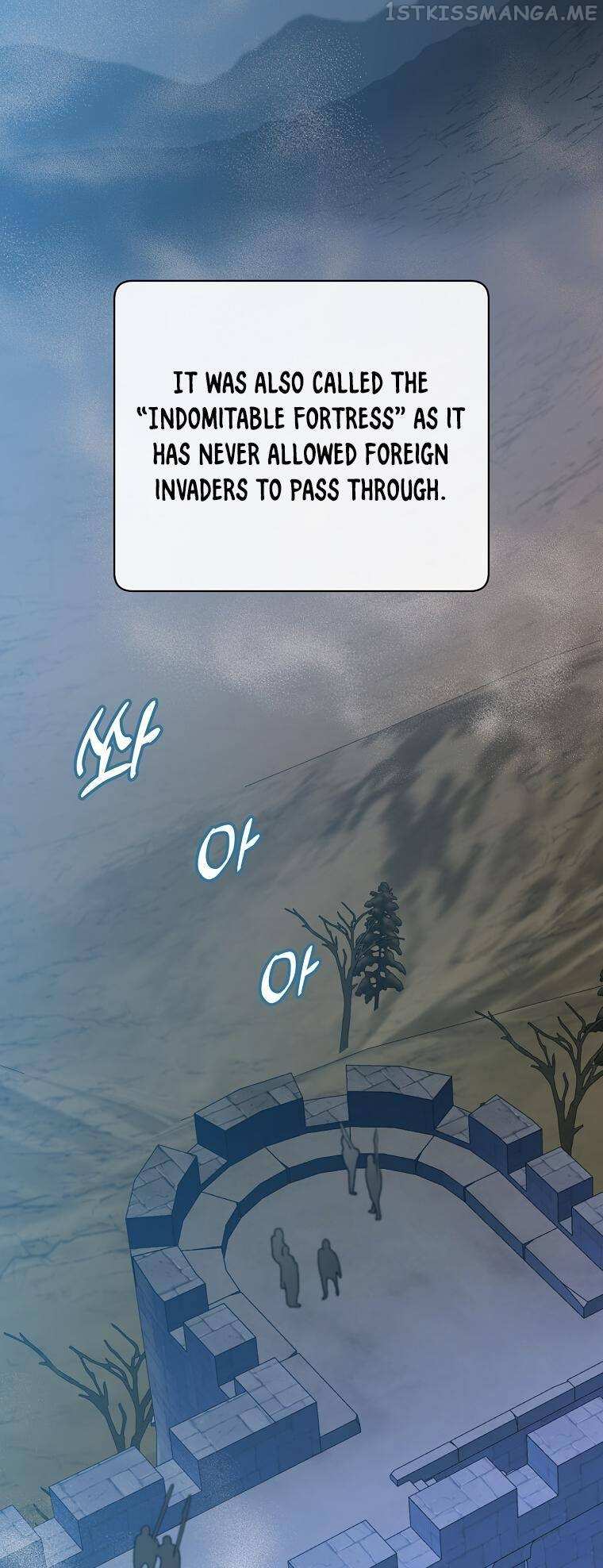 Read The Max Level Hero Has Returned! Manga Online