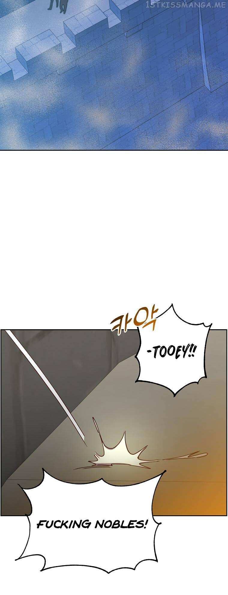 Read The Max Level Hero Has Returned! Manga Online