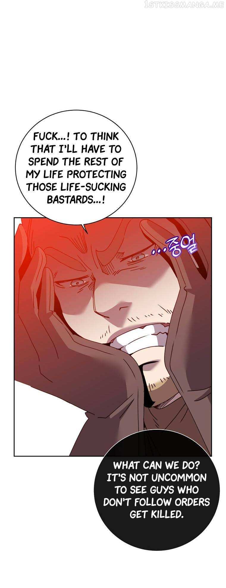 Read The Max Level Hero Has Returned! Manga Online