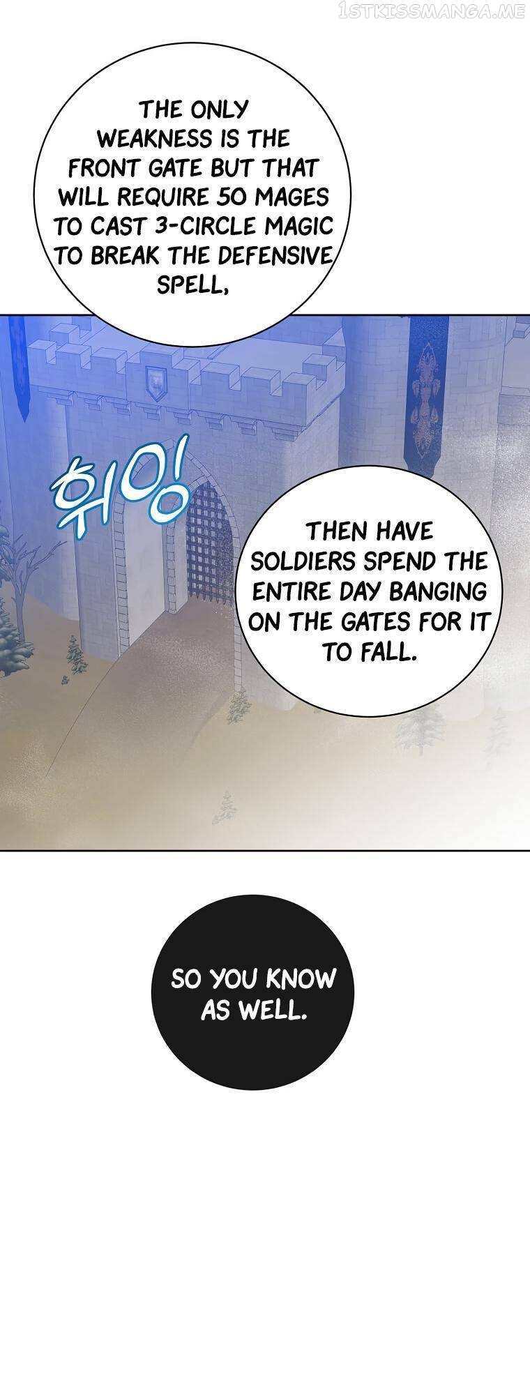 Read The Max Level Hero Has Returned! Manga Online