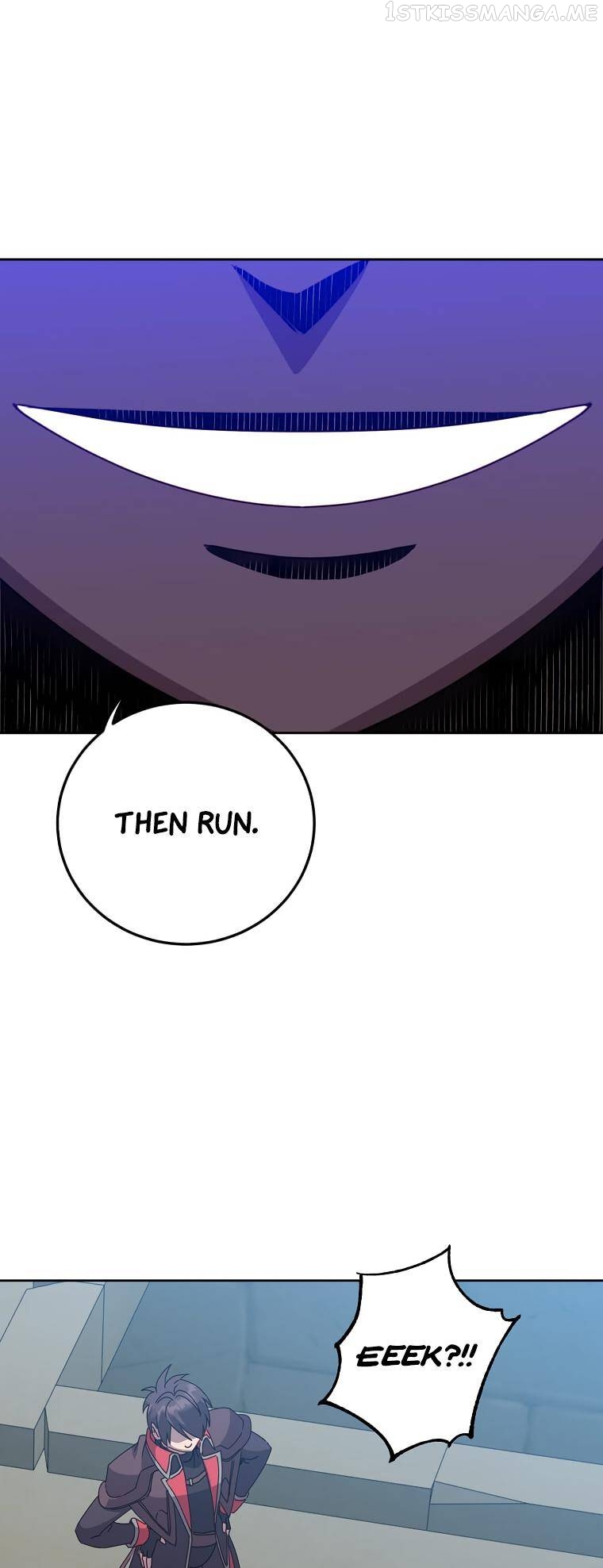 Read The Max Level Hero Has Returned! Manga Online