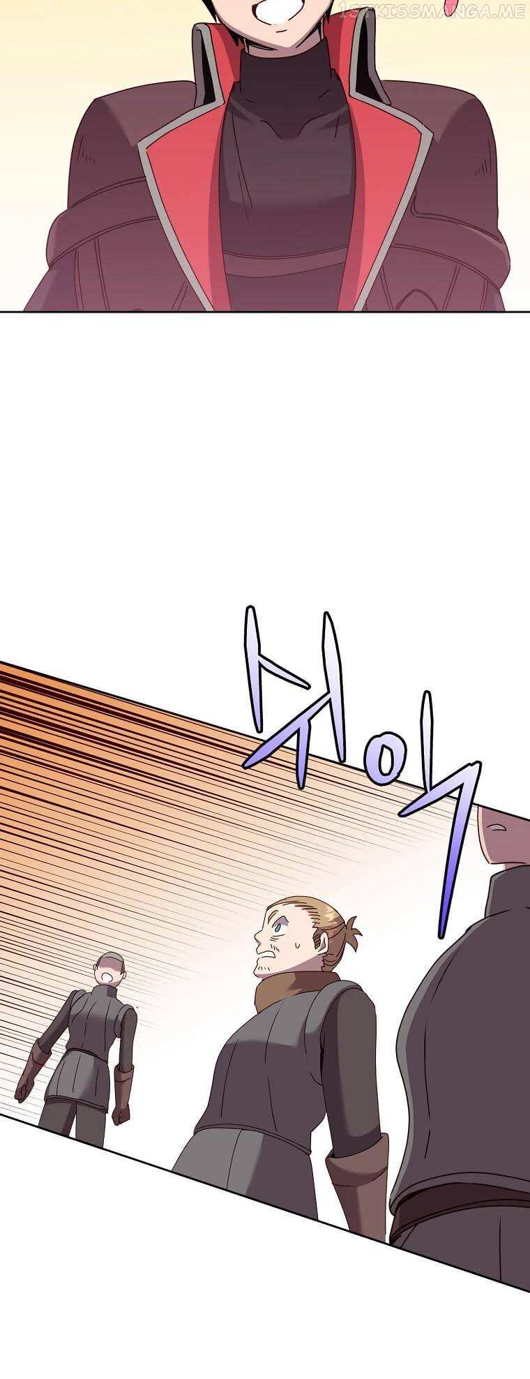 Read The Max Level Hero Has Returned! Manga Online