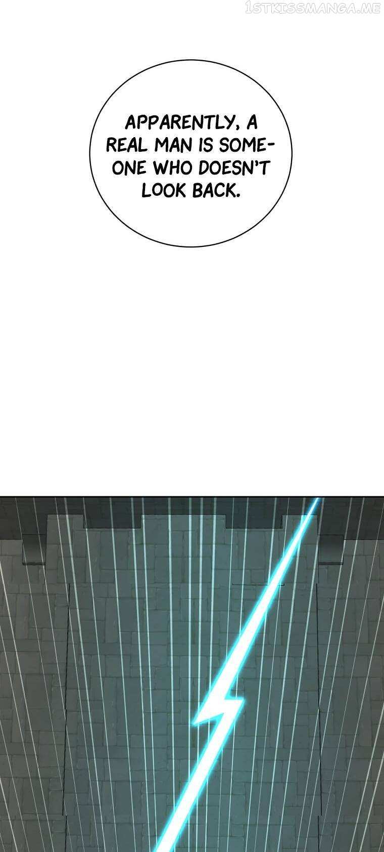 Read The Max Level Hero Has Returned! Manga Online