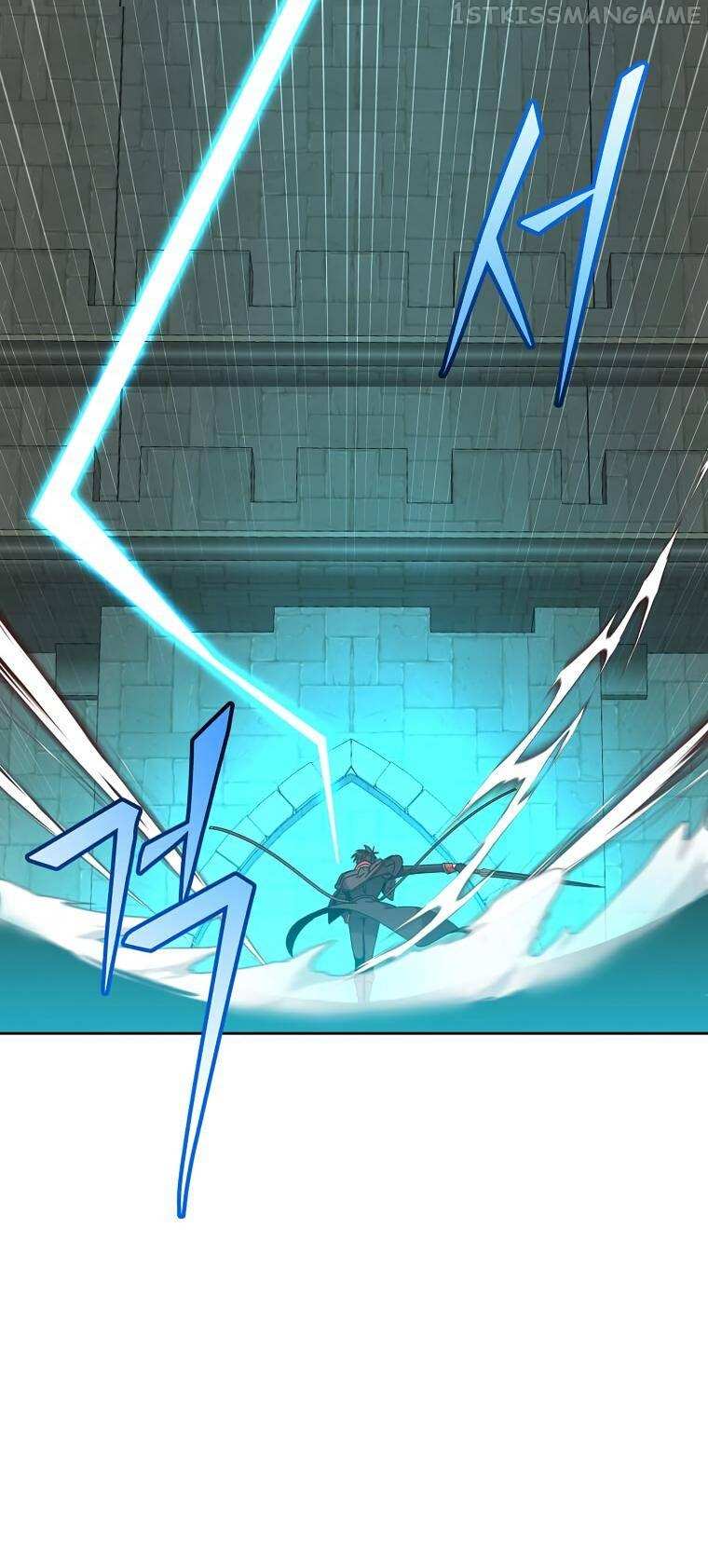 Read The Max Level Hero Has Returned! Manga Online