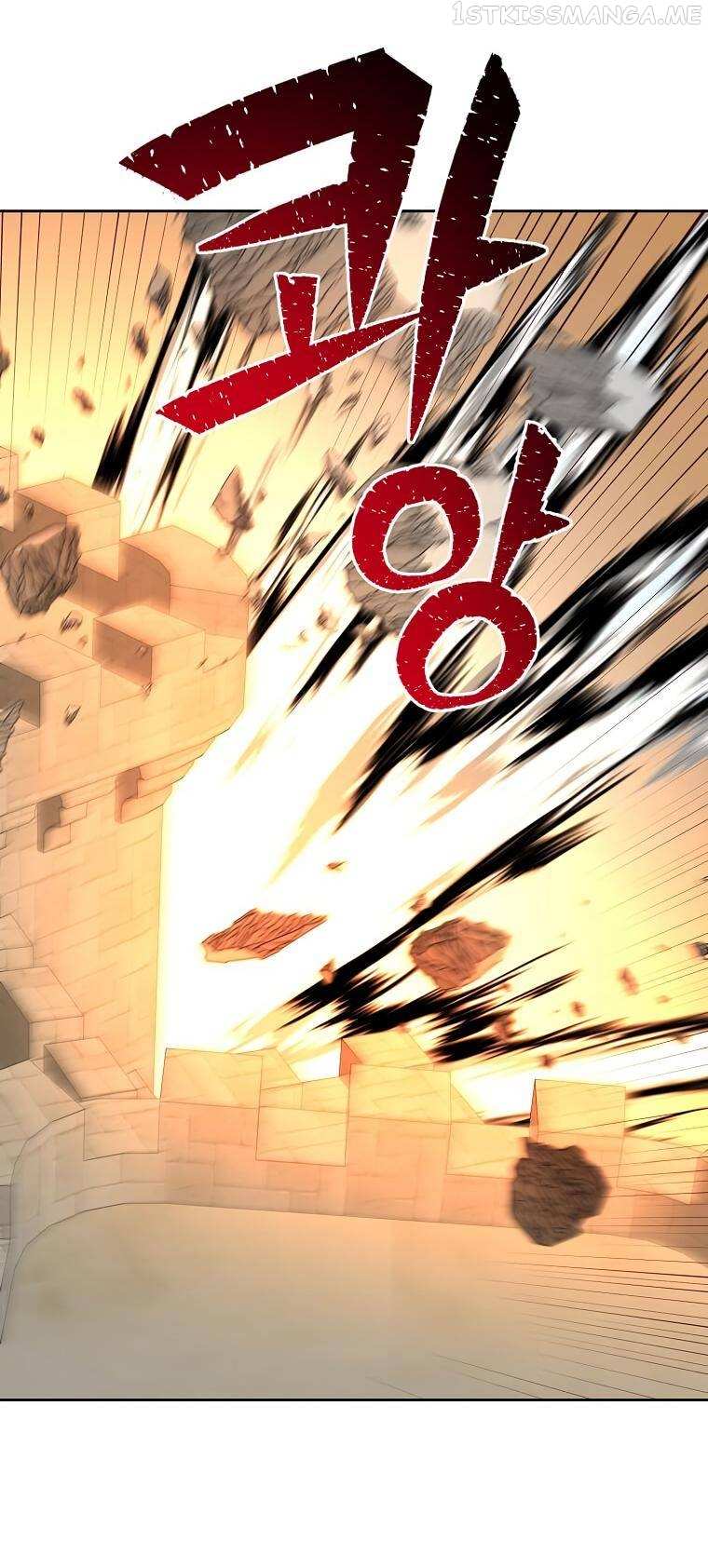 Read The Max Level Hero Has Returned! Manga Online