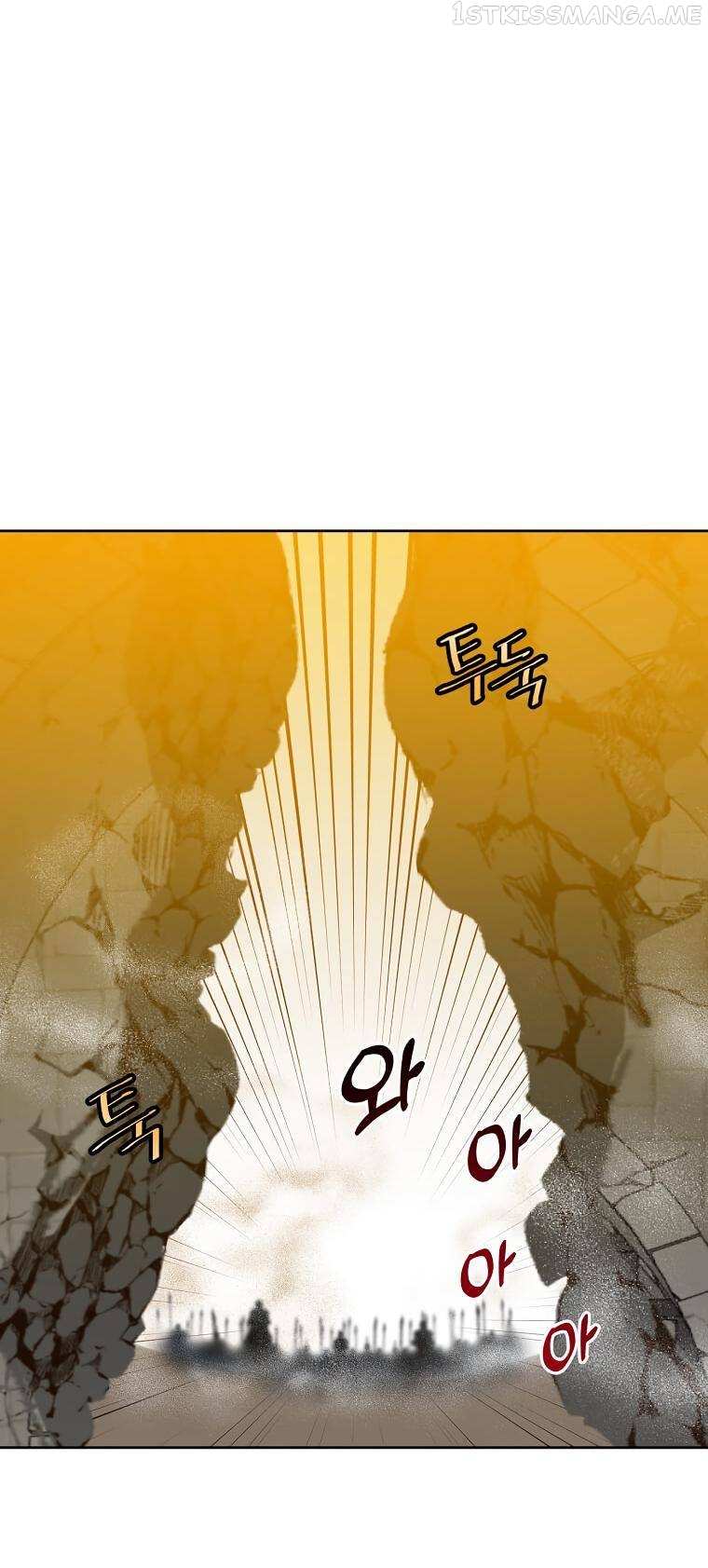 Read The Max Level Hero Has Returned! Manga Online