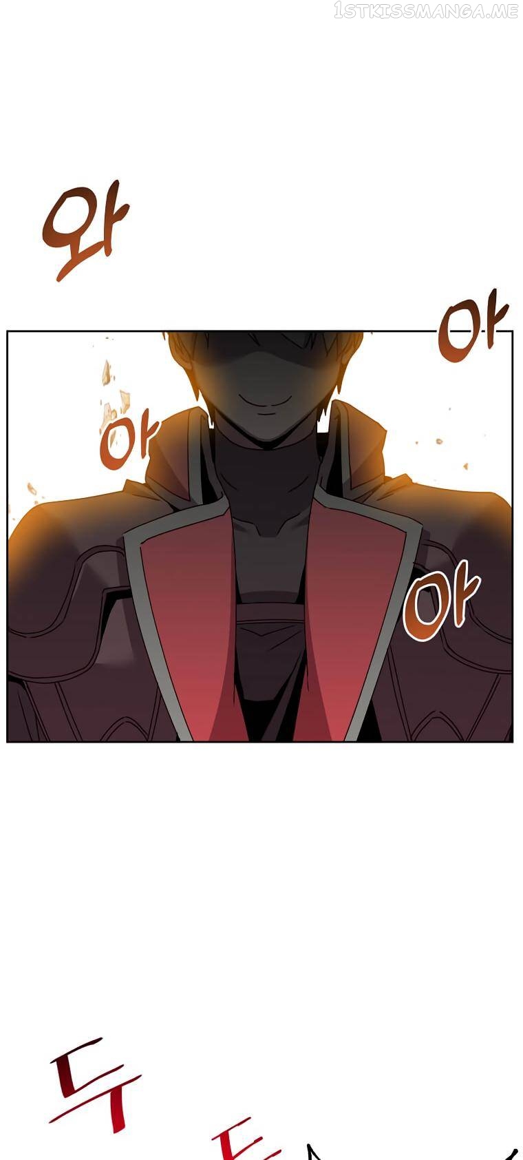 Read The Max Level Hero Has Returned! Manga Online