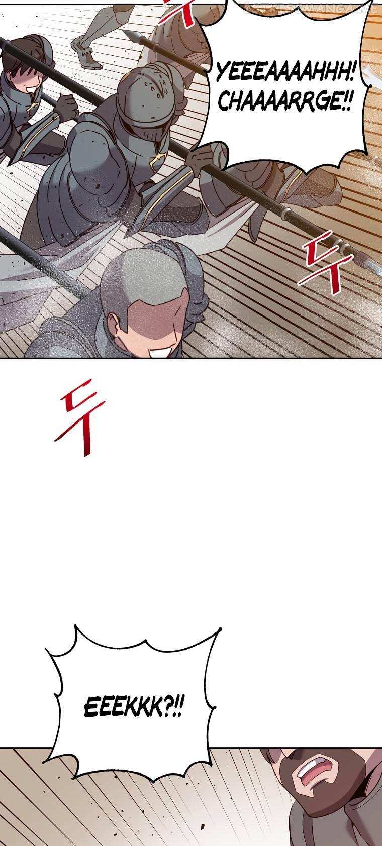 Read The Max Level Hero Has Returned! Manga Online