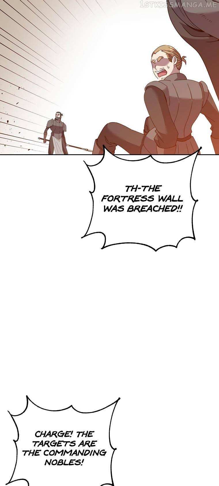 Read The Max Level Hero Has Returned! Manga Online