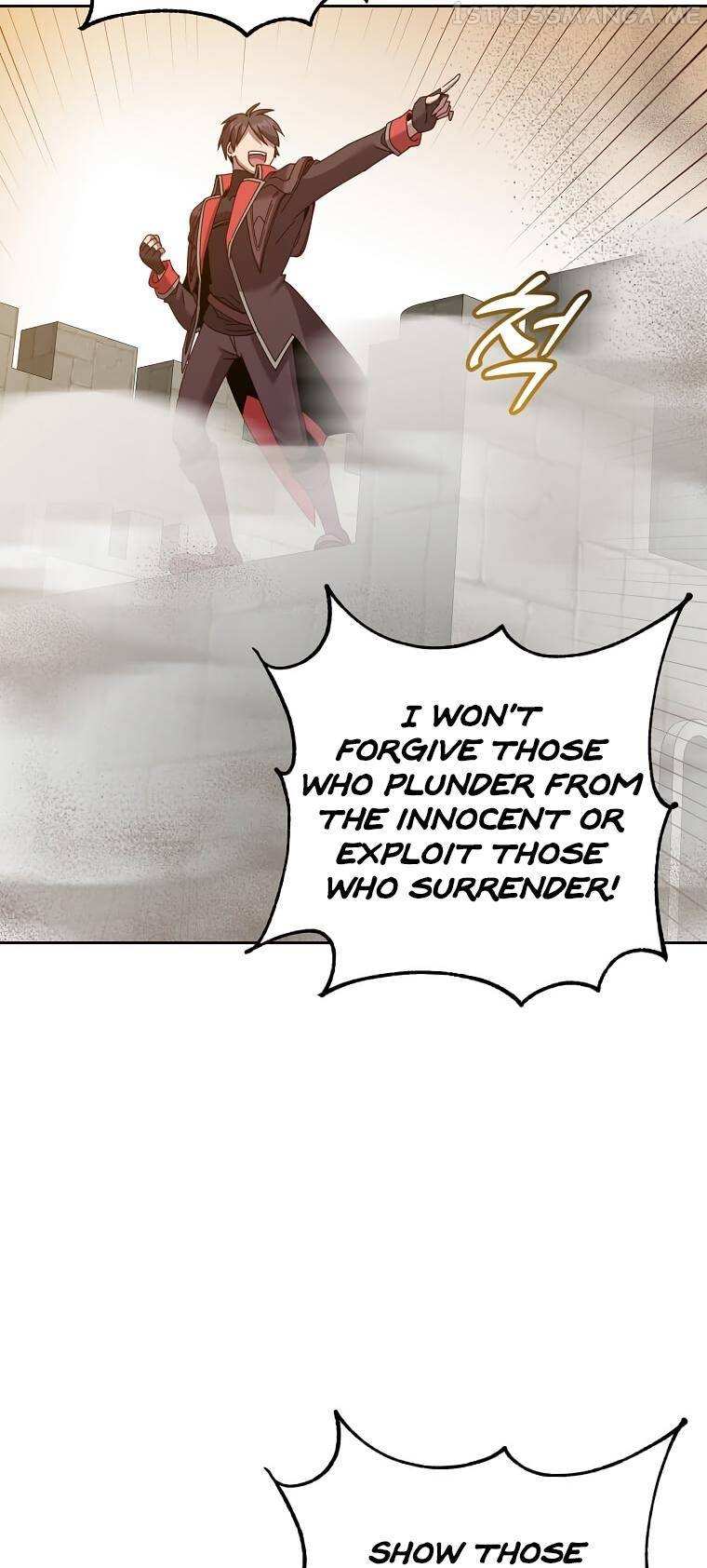 Read The Max Level Hero Has Returned! Manga Online