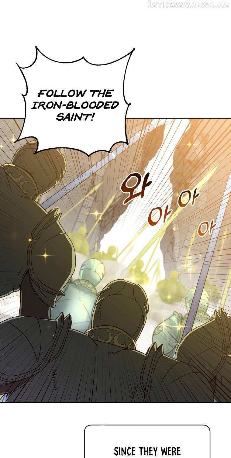 Read The Max Level Hero Has Returned! Manga Online
