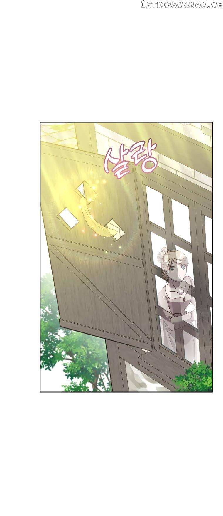 Read The Max Level Hero Has Returned! Manga Online