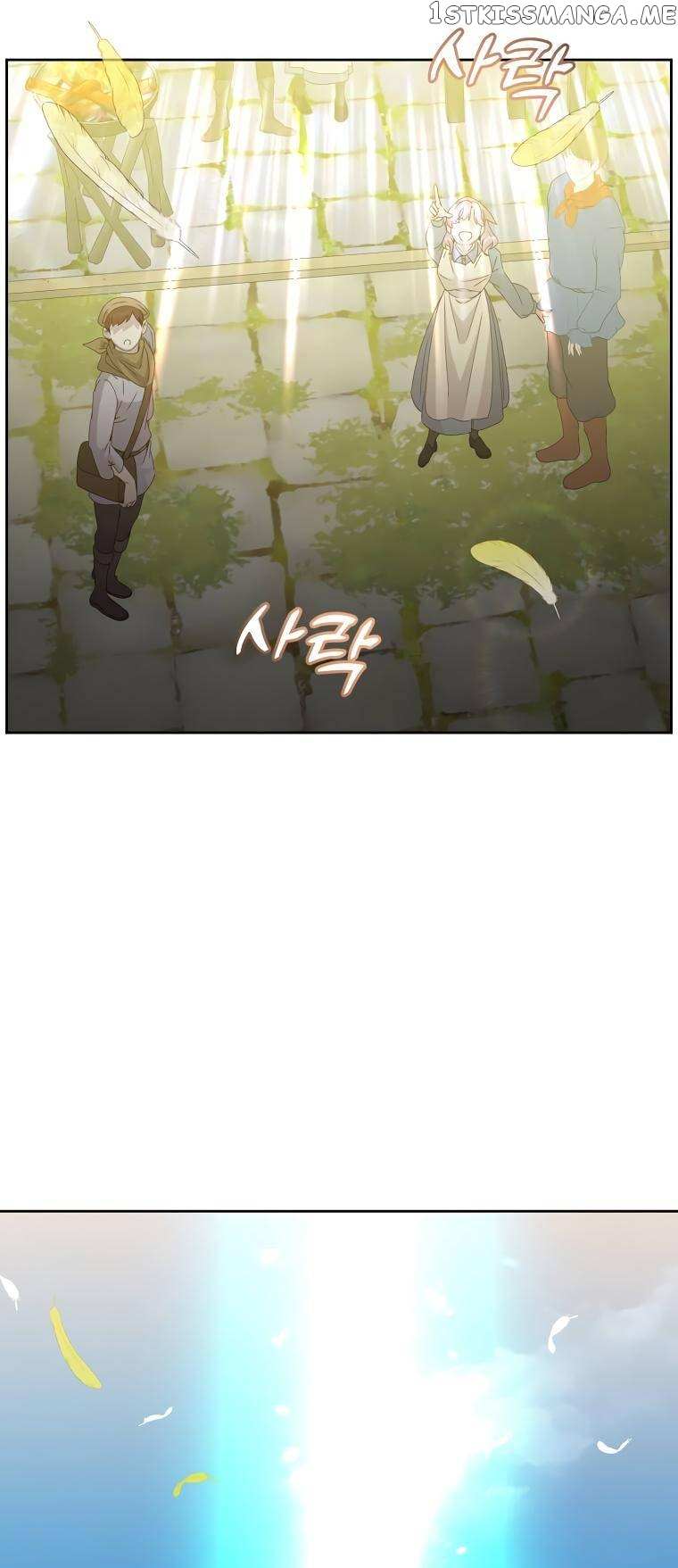 Read The Max Level Hero Has Returned! Manga Online