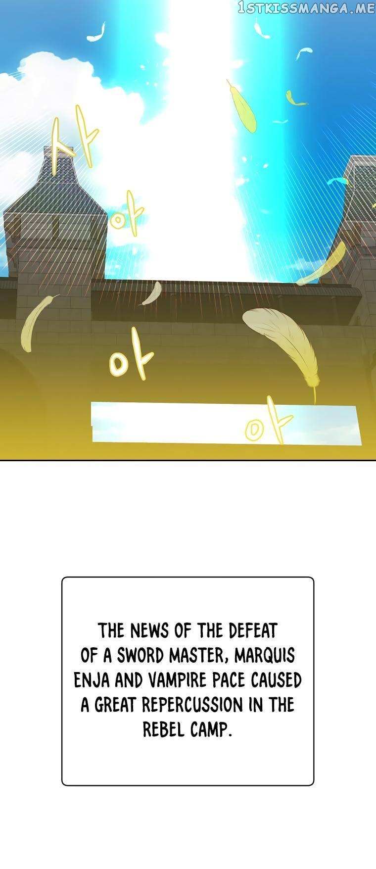 Read The Max Level Hero Has Returned! Manga Online