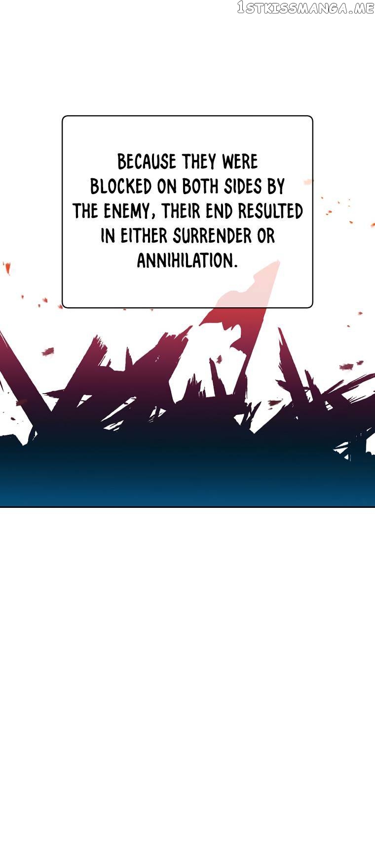 Read The Max Level Hero Has Returned! Manga Online