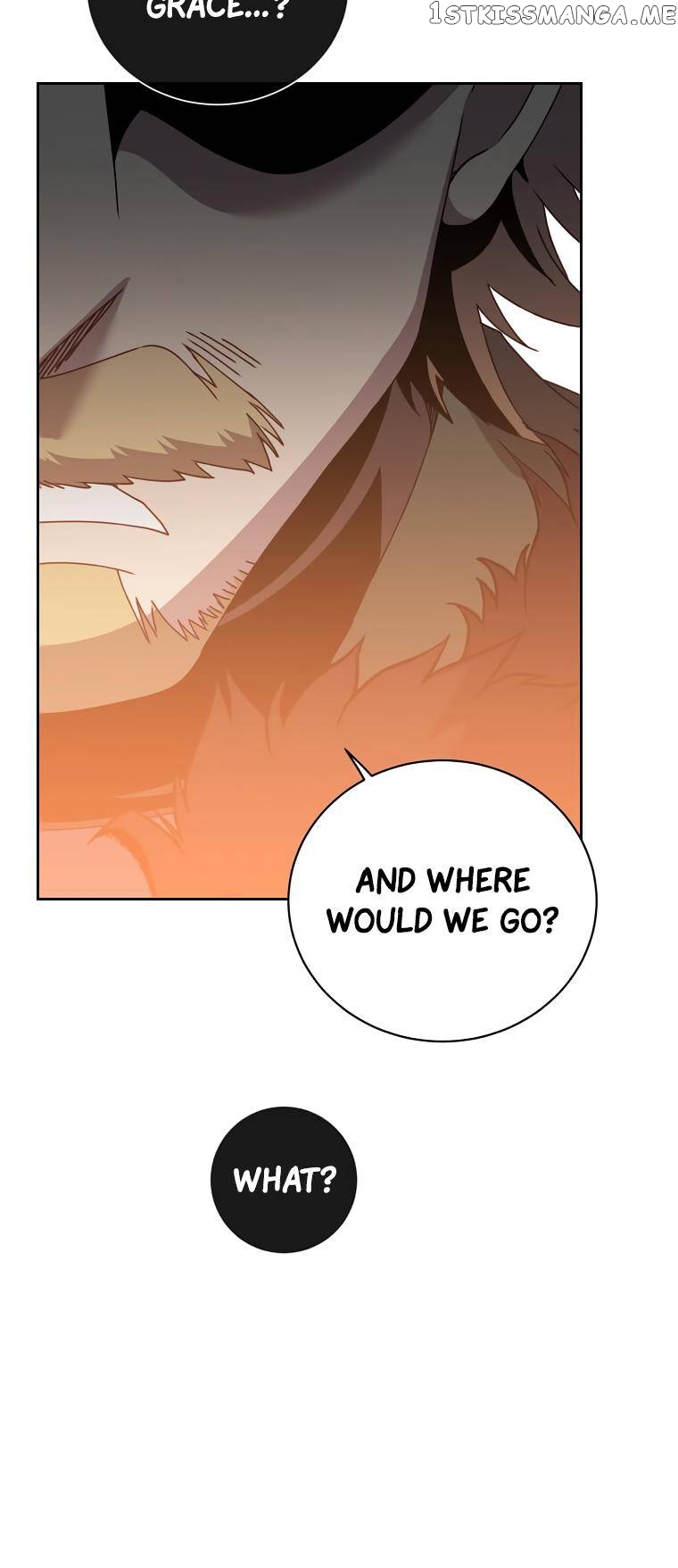 Read The Max Level Hero Has Returned! Manga Online